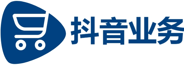 ks24小时全自助下订单-微博自助平台-抖音刷粉网站